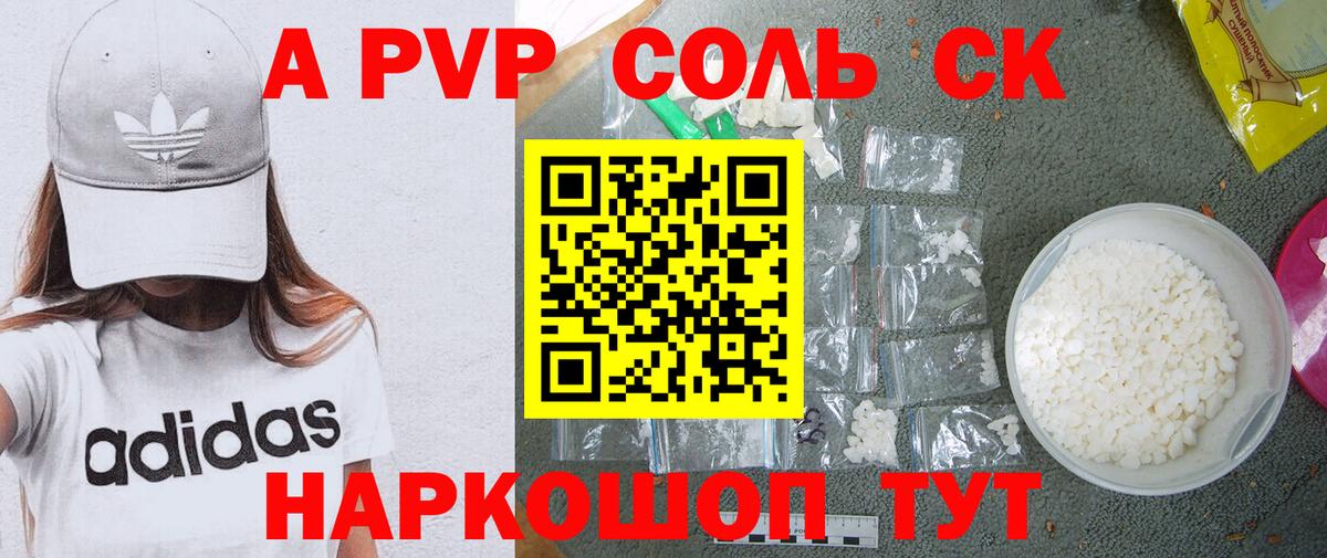 Альфа ПВП СК Санкт-Петербург