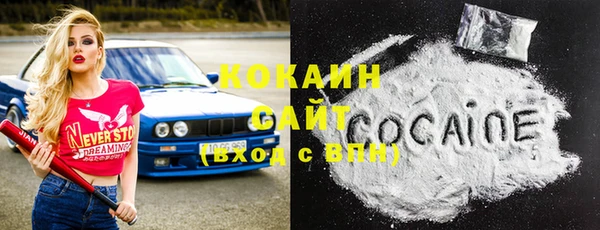мет Алзамай