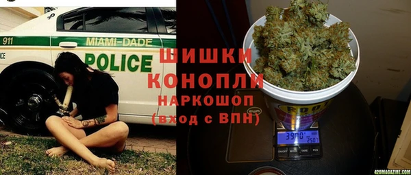 mdpv Ельня