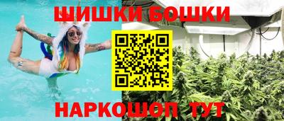 не бодяженный Донецк