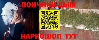 МДПВ Дубна