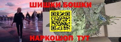 МДПВ Дубна