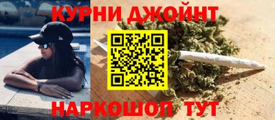 альфа пвп VHQ Донской