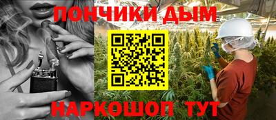 МДПВ Дубна