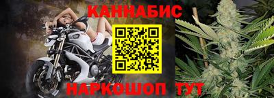 МДПВ Дубна